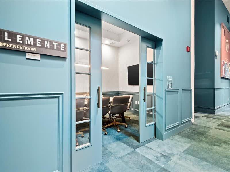 Cozysuites Stunning 1br, Downtown * Pittsburgh